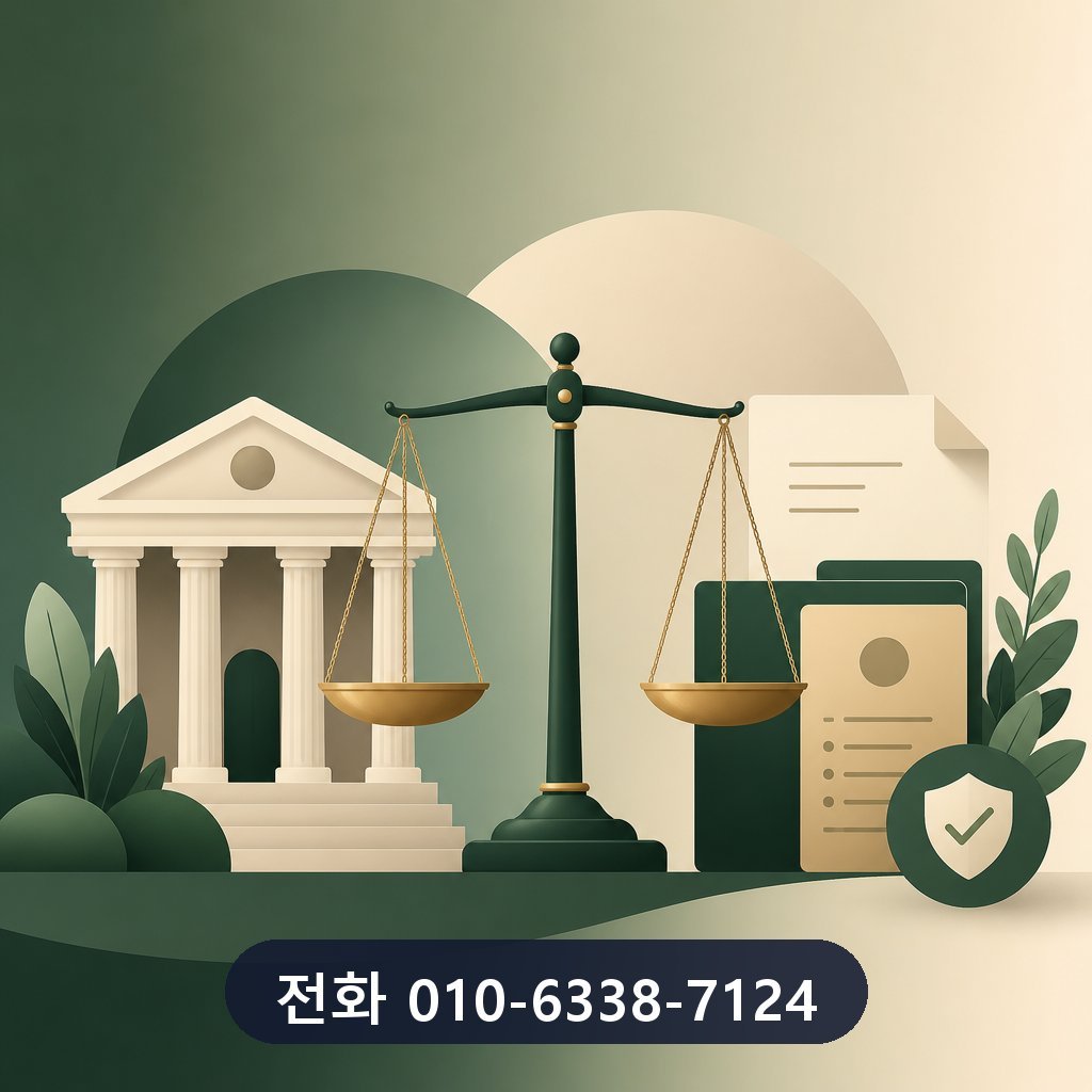 카드깡 소액 가능 제도권 대안 비교 이미지 · 문의 010-6338-7124