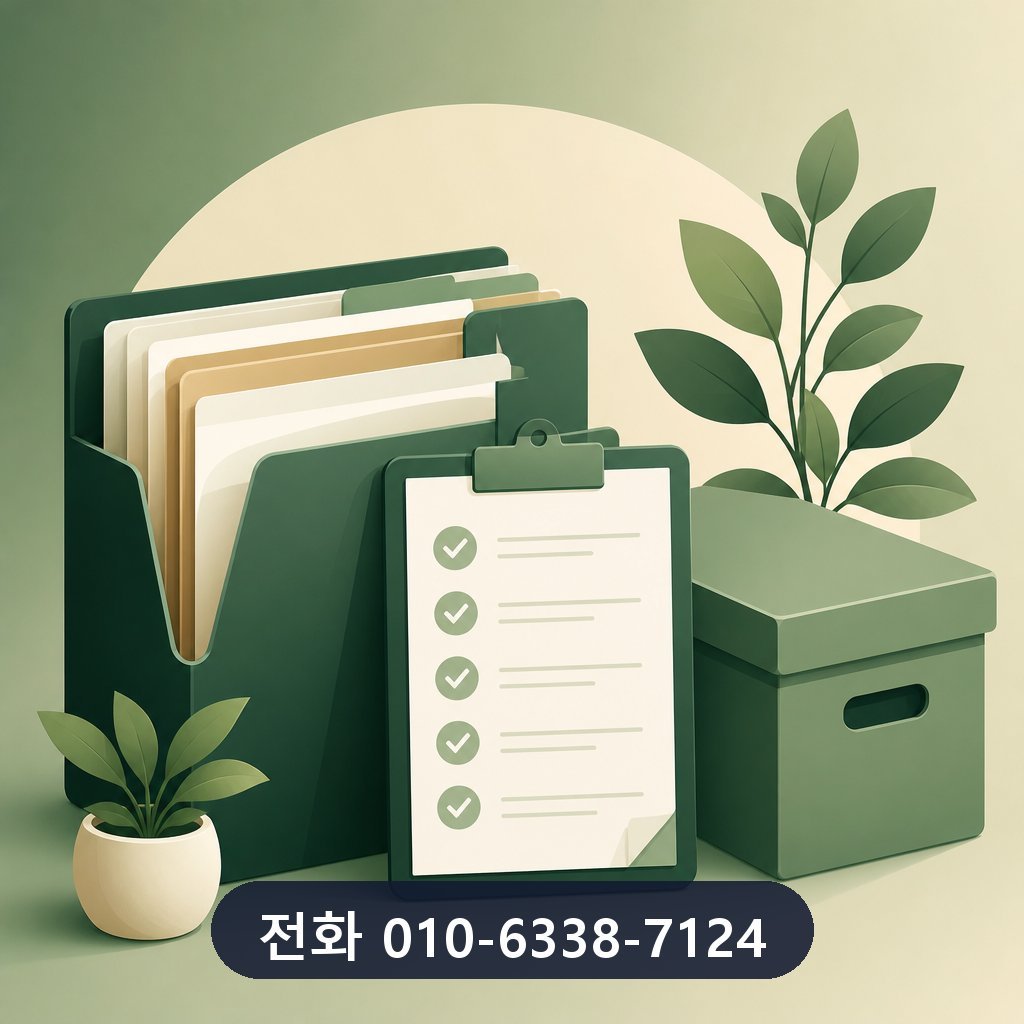카드깡 소액 가능 상담 기록 보관 이미지 · 문의 010-6338-7124